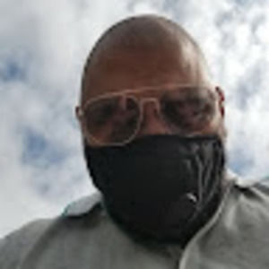 Meet your Posher, Mazin